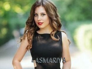 LASMARIYA