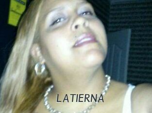 LATIERNA