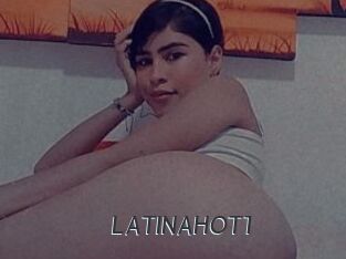 LATINAHOT1