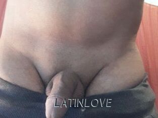 LATINLOVE