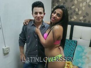 LATIN_LOVERS_SEX