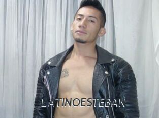 LATINOESTEBAN