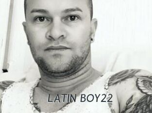 LATIN_BOY22