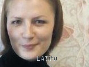 LA_TiFa