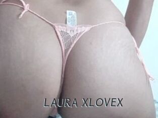 LAURA_XLOVEX
