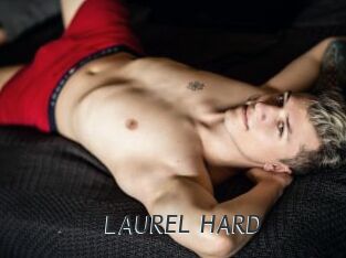 LAUREL_HARD
