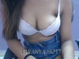 LAVANYA_HOTT