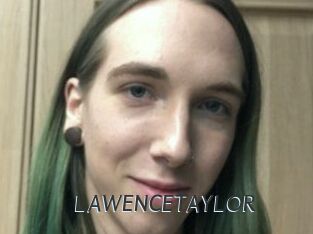 LAWENCE_TAYLOR