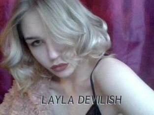 LAYLA_DEVILISH