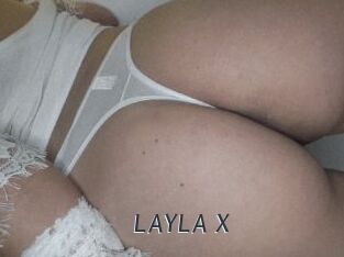 LAYLA_X