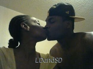 LDandSD