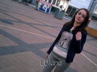 LDiana