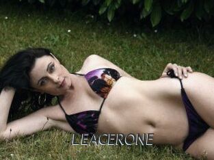 LEACERONE