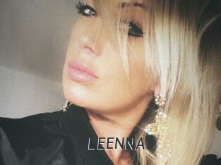 LEENNA