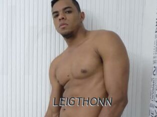 LEIGTHONN