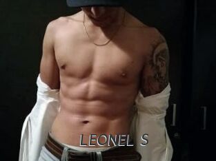 LEONEL_S
