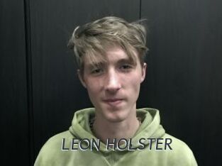 LEON_HOLSTER