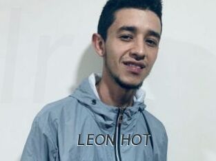 LEON_HOT