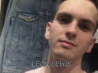 LEON_LEWIS