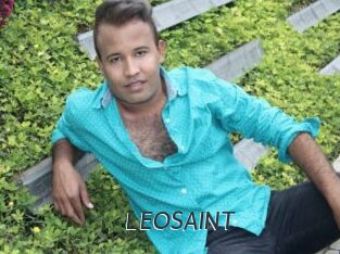 LEOSAINT