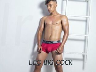 LEO_BIG_COCK
