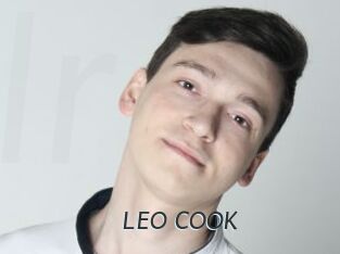 LEO_COOK