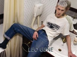 LEO_GENE
