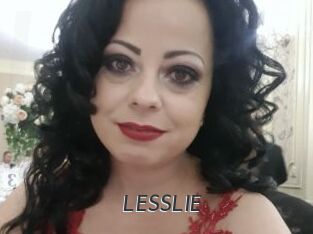 LESSLIE_