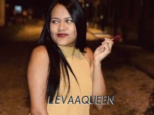 LEVAAQUEEN