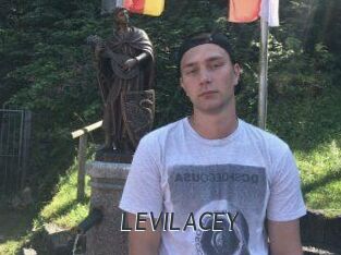 LEVI_LACEY