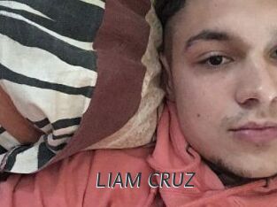 LIAM_CRUZ