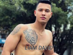 LIAM_DAVID
