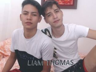 LIAM_THOMAS