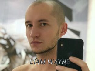 LIAM_WAYNE
