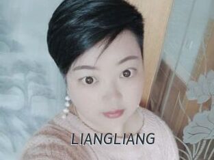 LIANGLIANG