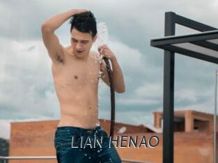LIAN_HENAO