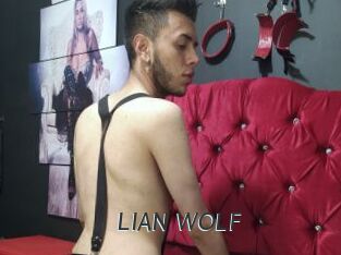 LIAN_WOLF