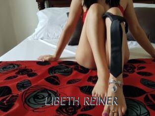 LIBETH_REINER