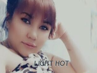 LIGHT_HOT