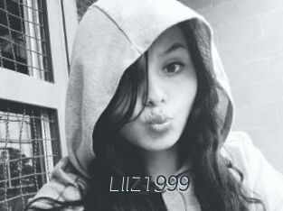 LIIZ1999