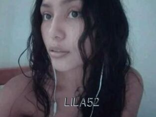 LILA52