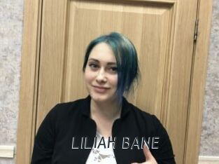 LILIAH_BANE