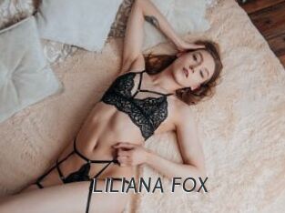 LILIANA_FOX