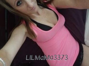 LILMaMa3373