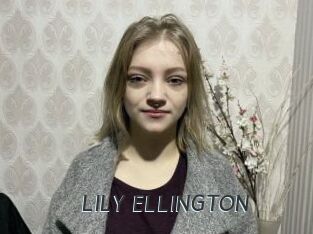 LILY_ELLINGTON