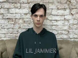 LIL_JAMMER