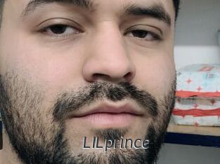 LILprince