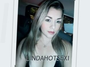 LINDAHOTSEXI