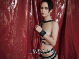 LINDA_LU