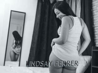 LINDSAY_FERRER
